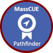 MassCUE Pathfinder